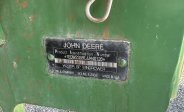 equipment-fpo