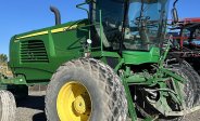 equipment-fpo