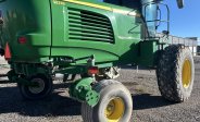equipment-fpo