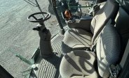 equipment-fpo