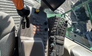equipment-fpo
