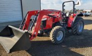 equipment-fpo