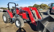 equipment-fpo