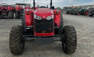 equipment-fpo