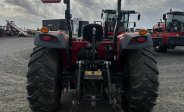 equipment-fpo