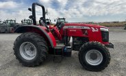 equipment-fpo