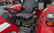equipment-fpo