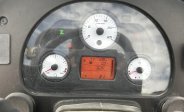 equipment-fpo
