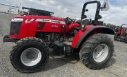 equipment-fpo
