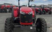 equipment-fpo