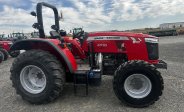 equipment-fpo