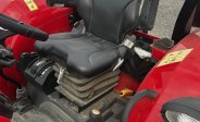equipment-fpo
