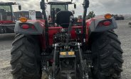 equipment-fpo