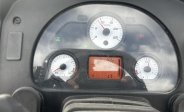equipment-fpo