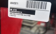 equipment-fpo