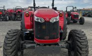 equipment-fpo