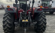 equipment-fpo