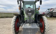 equipment-fpo