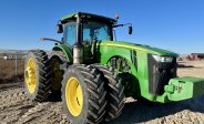equipment-fpo