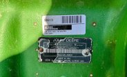 equipment-fpo
