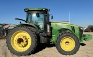 equipment-fpo