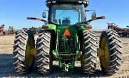 equipment-fpo