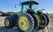equipment-fpo