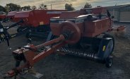 equipment-fpo