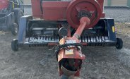 equipment-fpo