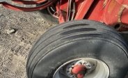 equipment-fpo