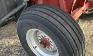 equipment-fpo