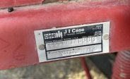equipment-fpo