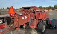 equipment-fpo