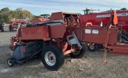 equipment-fpo