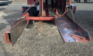 equipment-fpo