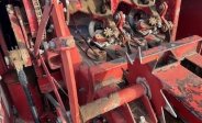 equipment-fpo