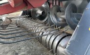 equipment-fpo