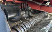 equipment-fpo