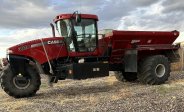 equipment-fpo