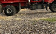 equipment-fpo