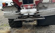 equipment-fpo