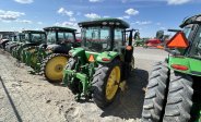 equipment-fpo