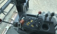 equipment-fpo