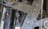 equipment-fpo