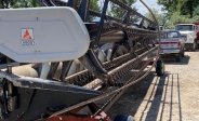 equipment-fpo