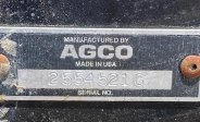 equipment-fpo