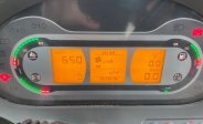 equipment-fpo
