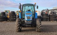 equipment-fpo