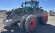 equipment-fpo
