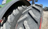 equipment-fpo
